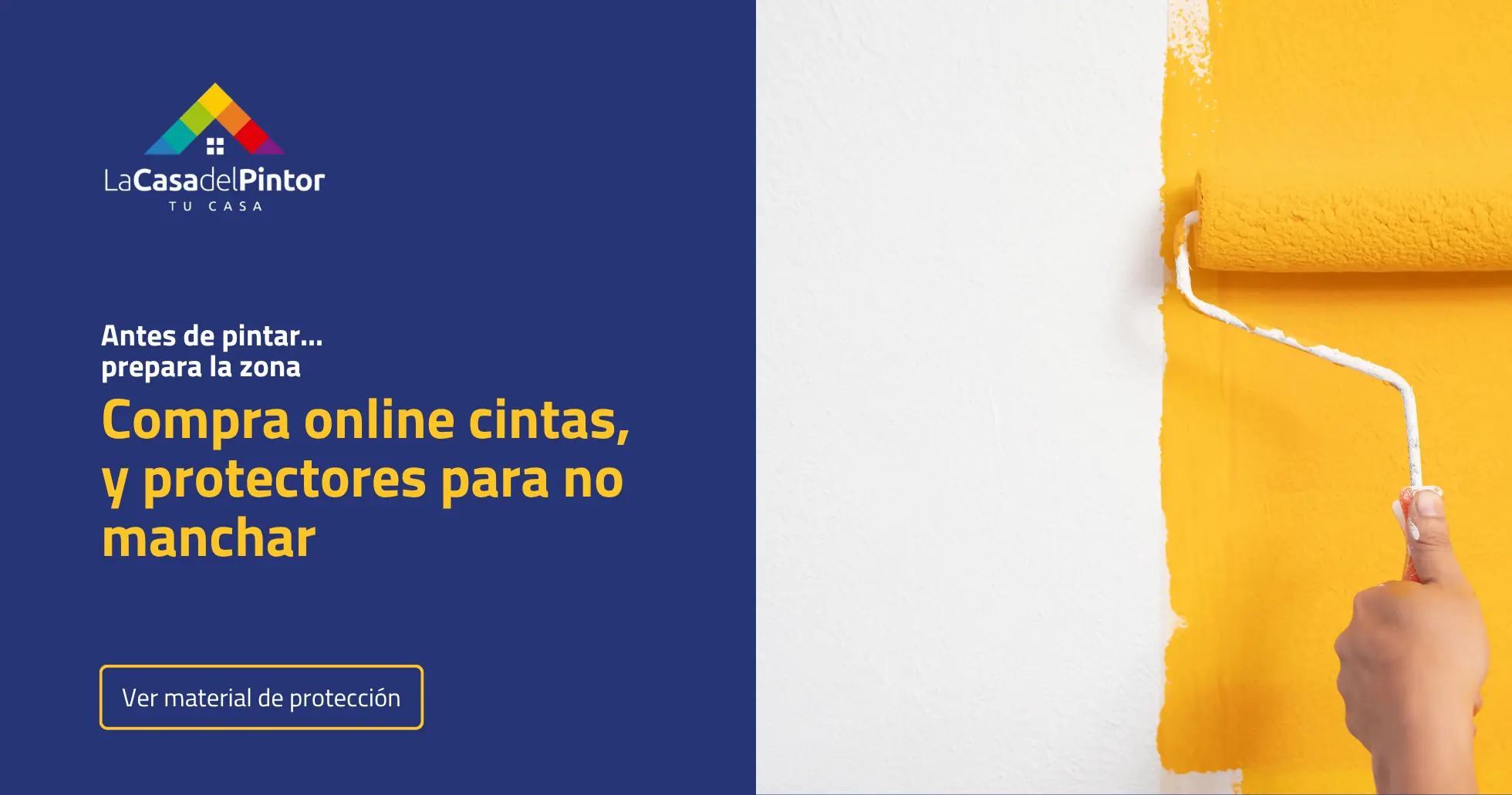 Compra online cinta de carrocero y protectores de pintura