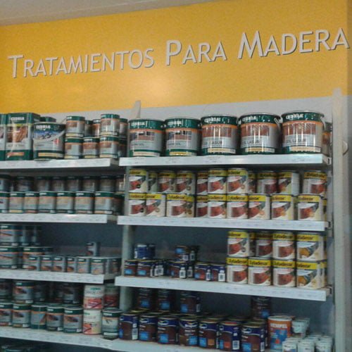 La-Casa-del-Pintor-Tienda-de-Pinturas-Hellin-4